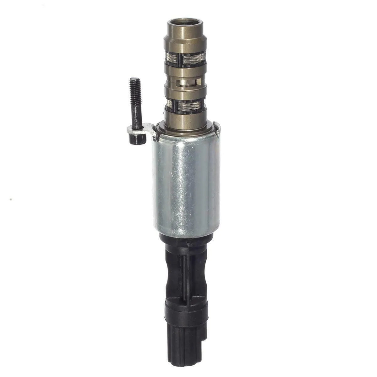 Ford engine oil control valve VVT solenoid for Mustang Explorer Lincoln vehicles