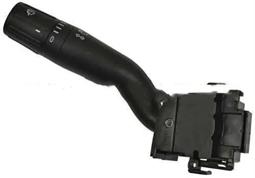 Steering wiper combination body for bc3t13k359adw and bc3z13k359aaa models