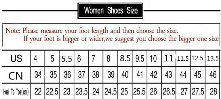 Women's leopard print suede sandals with a pointed toe and high heel on a plain background.