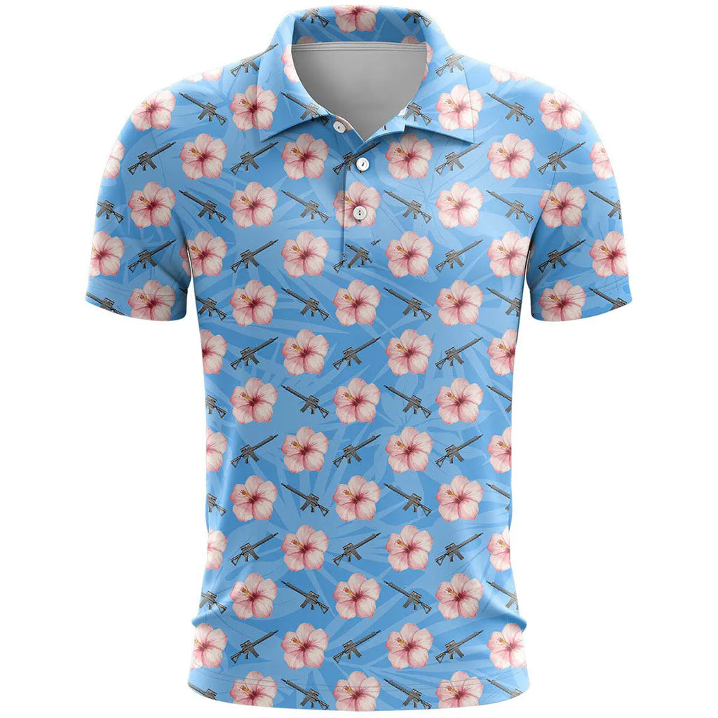 3D printed sports T-shirt in bird eye cloth polyester available in multiple colours and sizes XS to 6XL