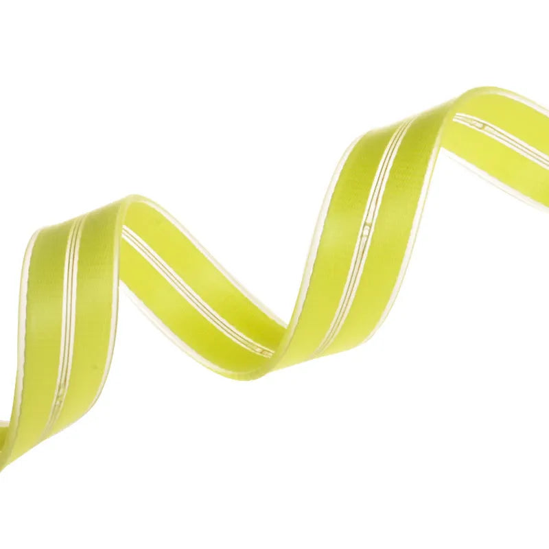Luminous PVC dog collar with pet rope lead in fluorescent green colour option