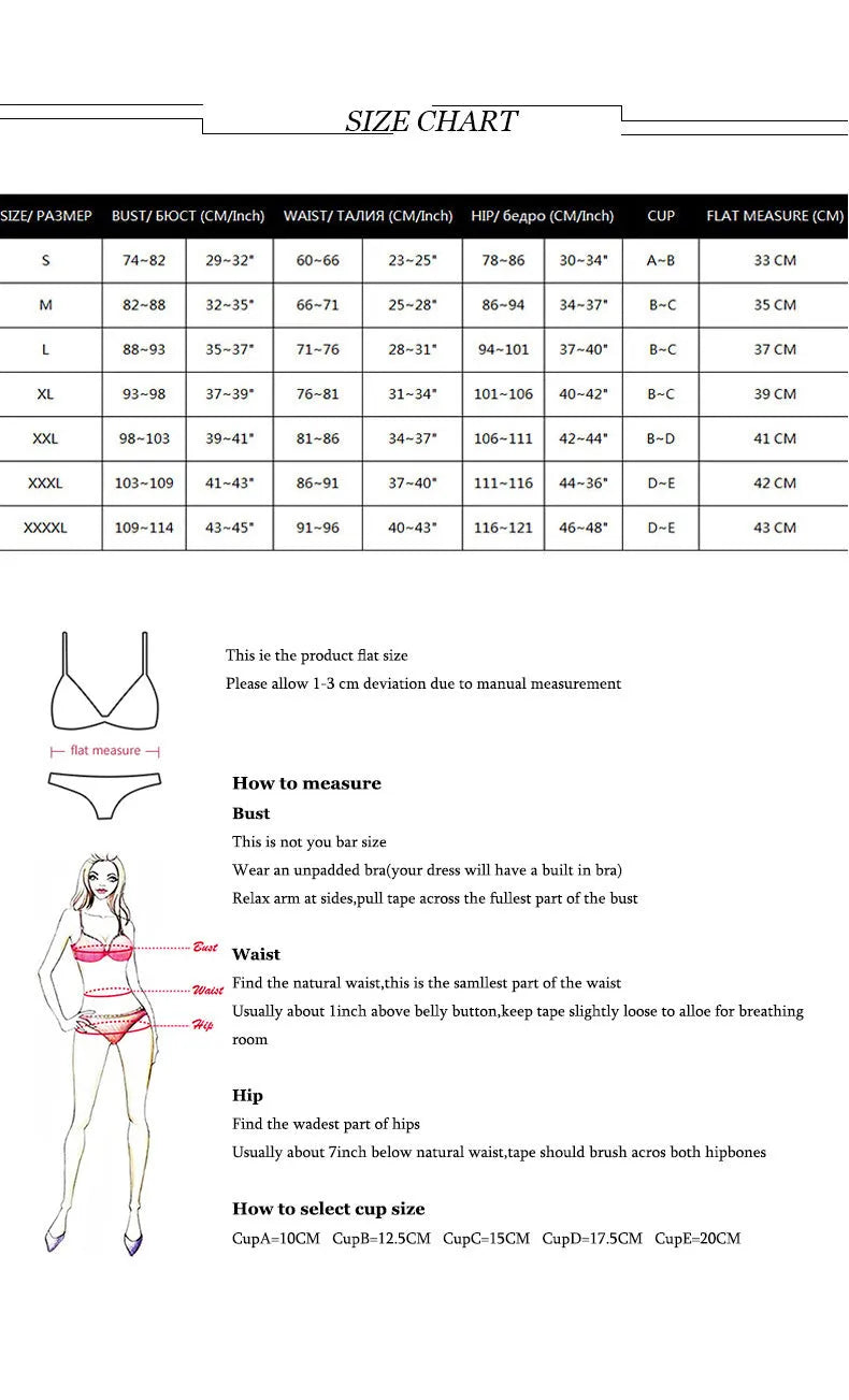 Women one-piece swimsuit in solid color polyester fabric available in Rose Red White and Wine Red sizes S to XL