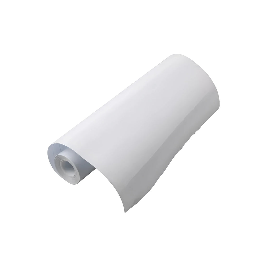 Transparent PVC car protective film roll for bumper and body scratch protection, 3 metre length, 10cm 15cm 20cm widths