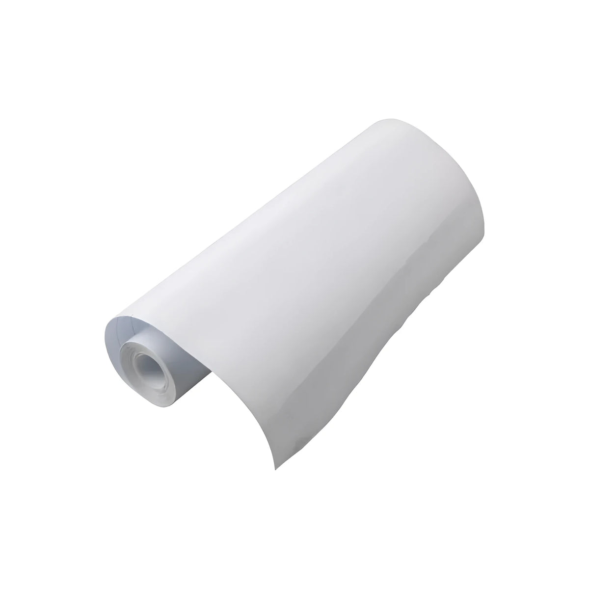 Transparent PVC car protective film roll for bumper and body scratch protection, 3 metre length, 10cm 15cm 20cm widths