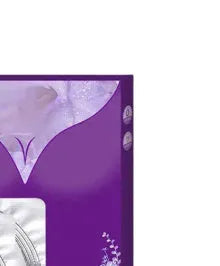 Adhesive breast enhancement chest patch pair for body tightening and chest shaping treatment