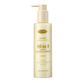 Wash-free Soft 10-in-1 Hair Conditioner bottle, 210g, for ladies.