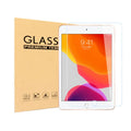 Cute backpack chicken silicone tablet cover for children compatible with Apple iPad models